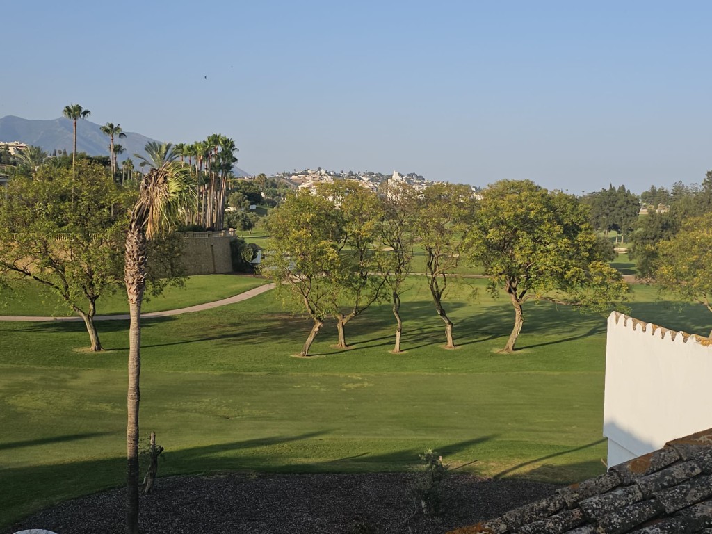 2 Bed, 2 Bath, ApartmentFor Sale, Mijas, Malaga