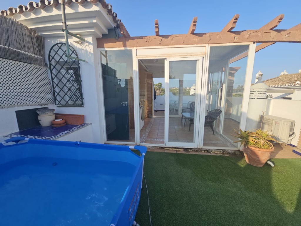 2 Bed, 2 Bath, ApartmentFor Sale, Mijas, Malaga
