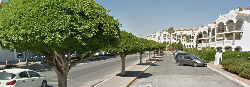 2 Bed, 2 Bath, ApartmentFor Sale, Mijas, Malaga