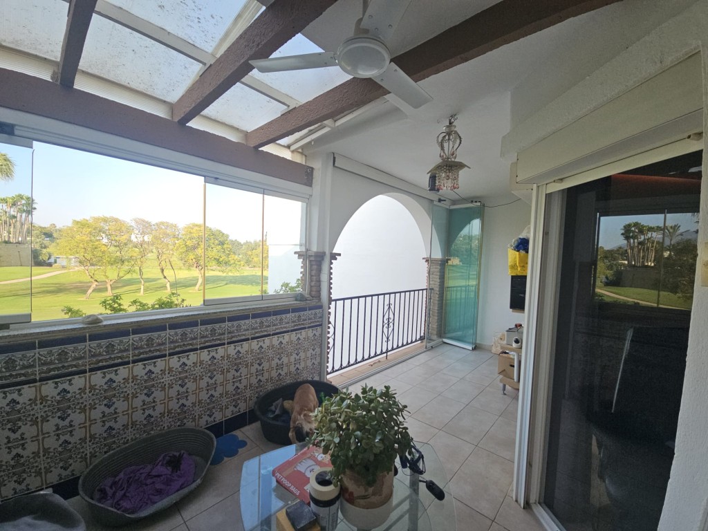 2 Bed, 2 Bath, ApartmentFor Sale, Mijas, Malaga