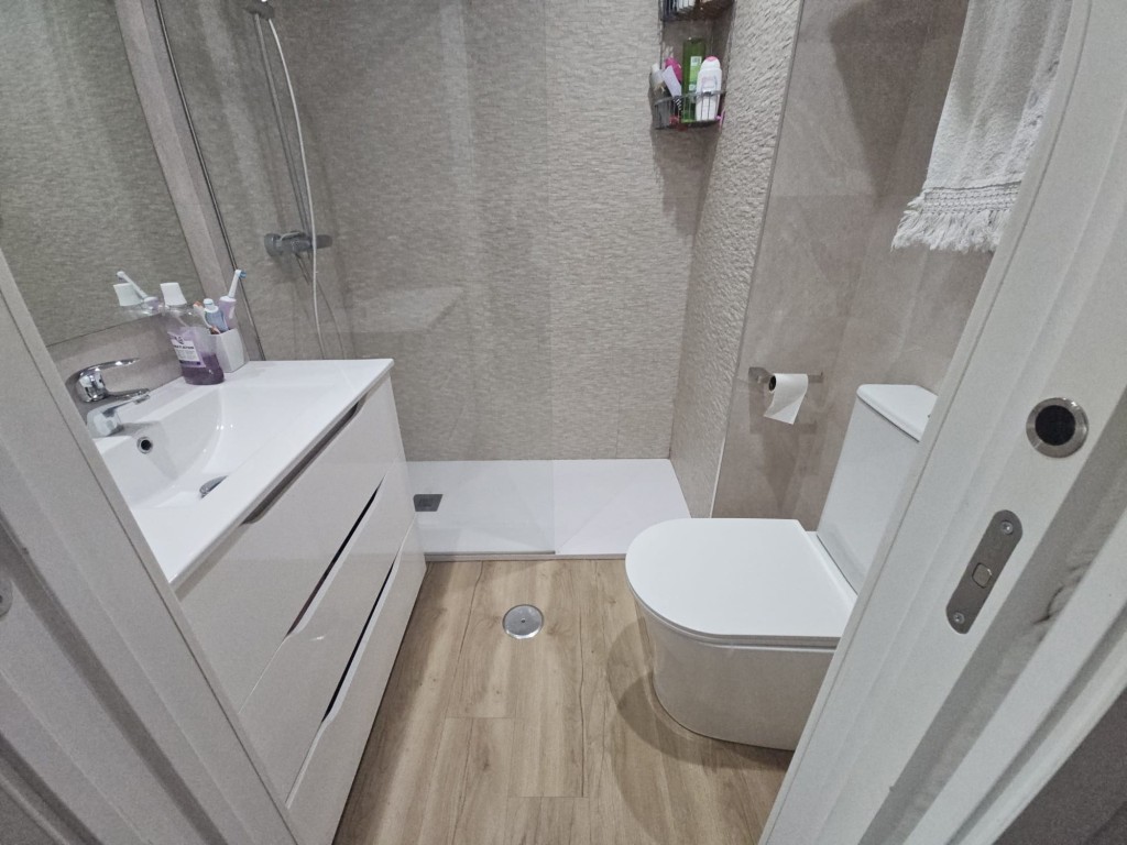 2 Bed, 2 Bath, ApartmentFor Sale, Mijas, Malaga