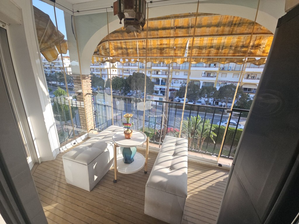 2 Bed, 2 Bath, ApartmentFor Sale, Mijas, Malaga