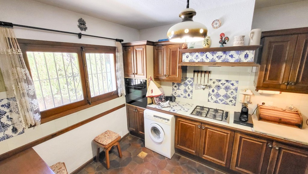 3 Bed, 2 Bath, HouseFor Sale, Fuengirola, Malaga