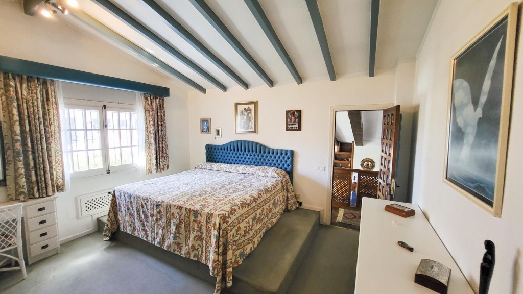 3 Bed, 2 Bath, HouseFor Sale, Fuengirola, Malaga