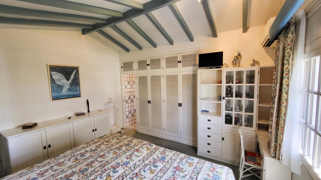 3 Bed, 2 Bath, HouseFor Sale, Fuengirola, Malaga