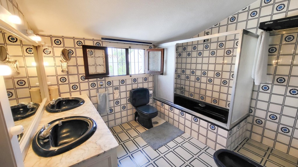 3 Bed, 2 Bath, HouseFor Sale, Fuengirola, Malaga