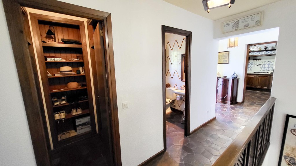 3 Bed, 2 Bath, HouseFor Sale, Fuengirola, Malaga