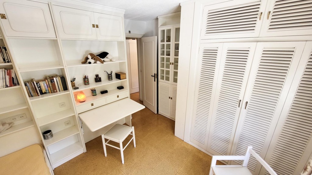 3 Bed, 2 Bath, HouseFor Sale, Fuengirola, Malaga