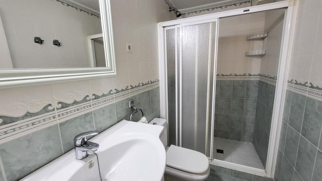 3 Bed, 2 Bath, HouseFor Sale, Fuengirola, Malaga