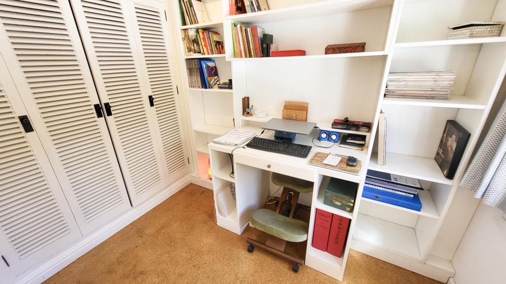 3 Bed, 2 Bath, HouseFor Sale, Fuengirola, Malaga