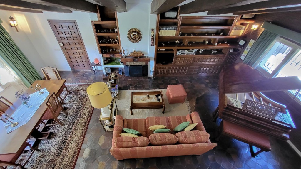 3 Bed, 2 Bath, HouseFor Sale, Fuengirola, Malaga