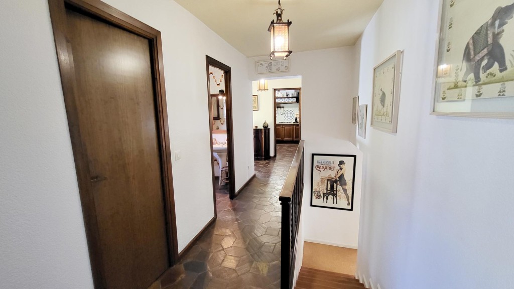 3 Bed, 2 Bath, HouseFor Sale, Fuengirola, Malaga