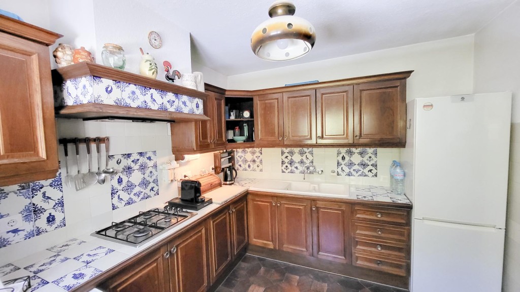 3 Bed, 2 Bath, HouseFor Sale, Fuengirola, Malaga