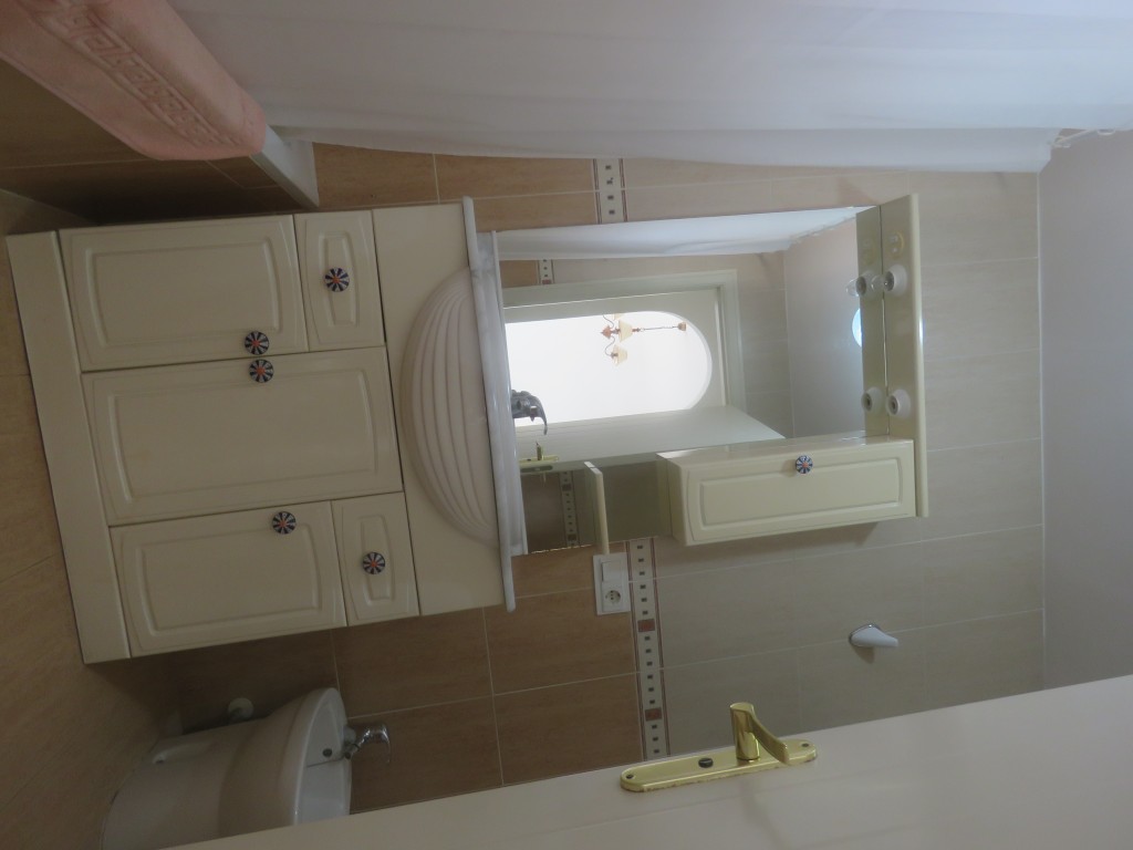 2 Bed, 2 Bath, ApartmentFor Sale, Calahonda, Malaga