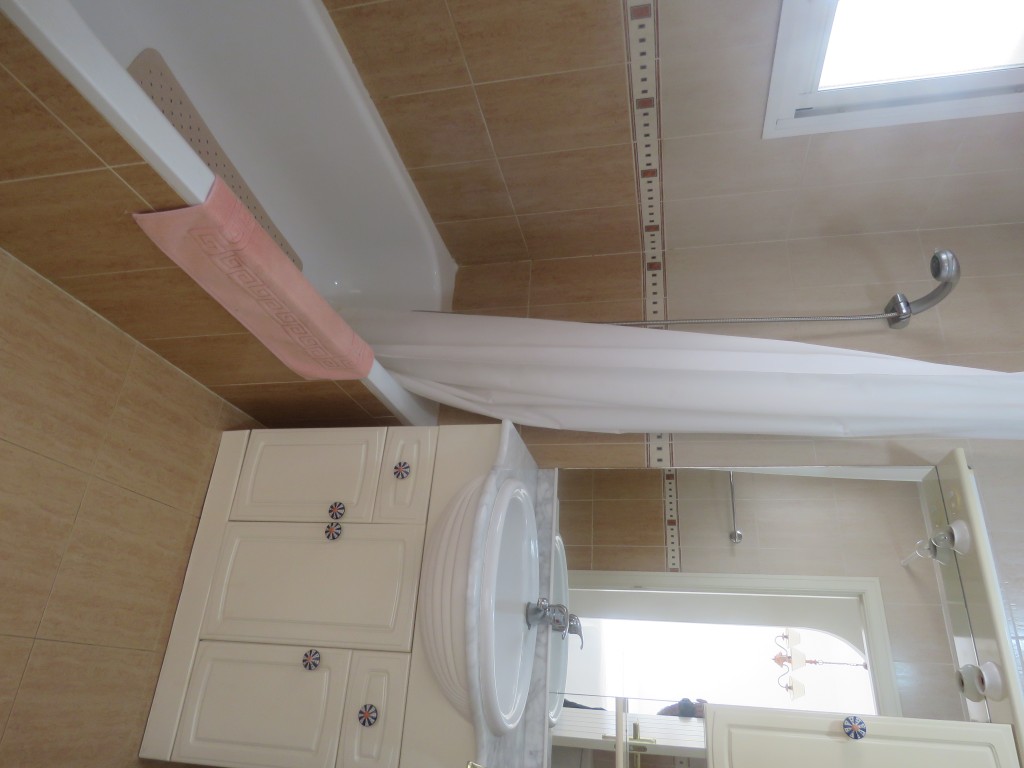 2 Bed, 2 Bath, ApartmentFor Sale, Calahonda, Malaga