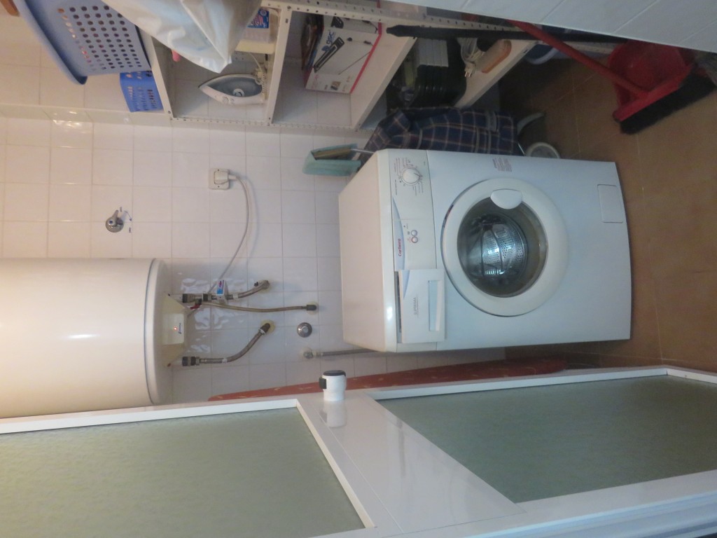 2 Bed, 2 Bath, ApartmentFor Sale, Calahonda, Malaga