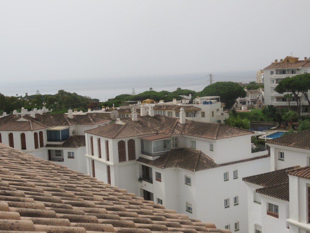 2 Bed, 2 Bath, ApartmentFor Sale, Calahonda, Malaga