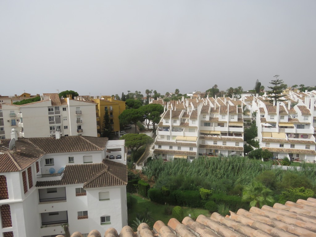 2 Bed, 2 Bath, ApartmentFor Sale, Calahonda, Malaga