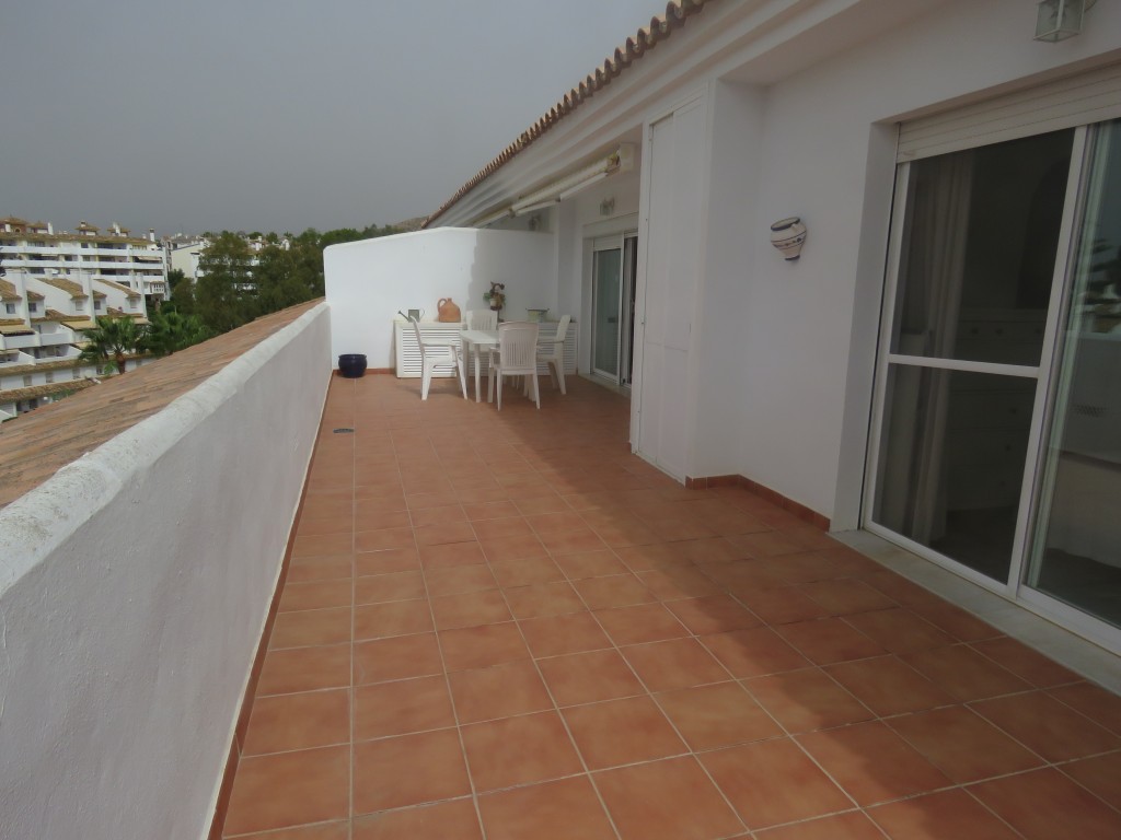 2 Bed, 2 Bath, ApartmentFor Sale, Calahonda, Malaga