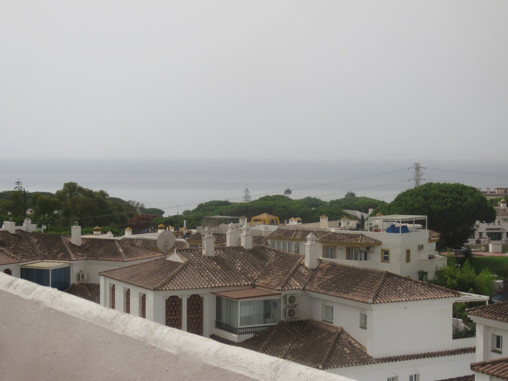 2 Bed, 2 Bath, ApartmentFor Sale, Calahonda, Malaga