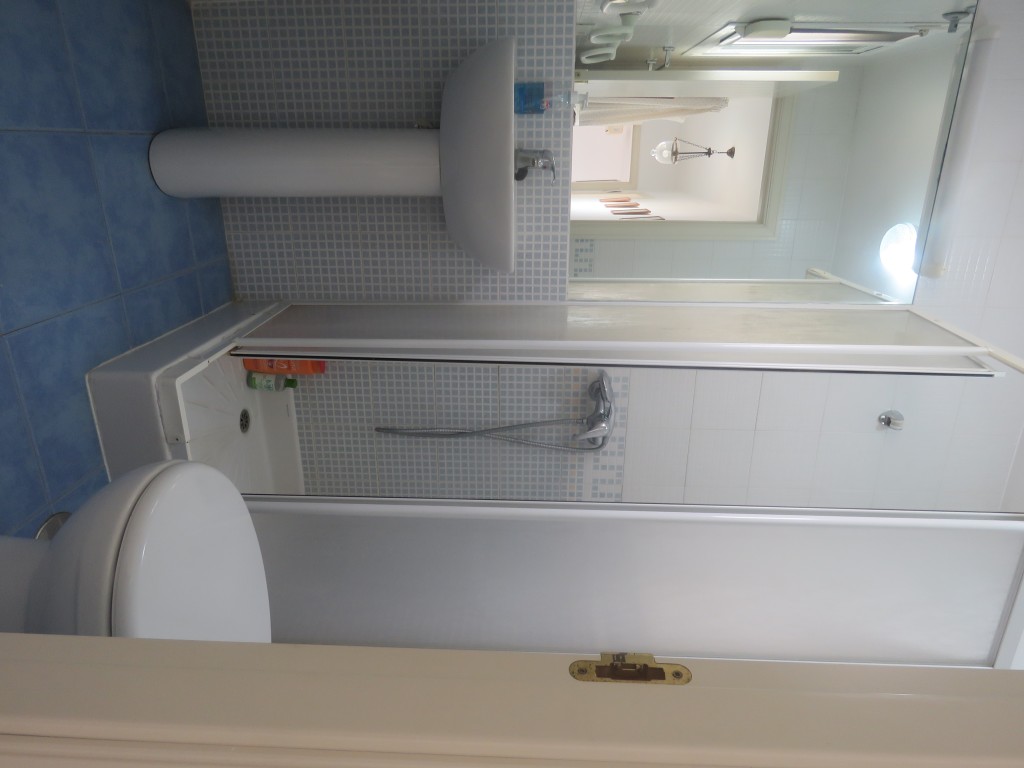 2 Bed, 2 Bath, ApartmentFor Sale, Calahonda, Malaga