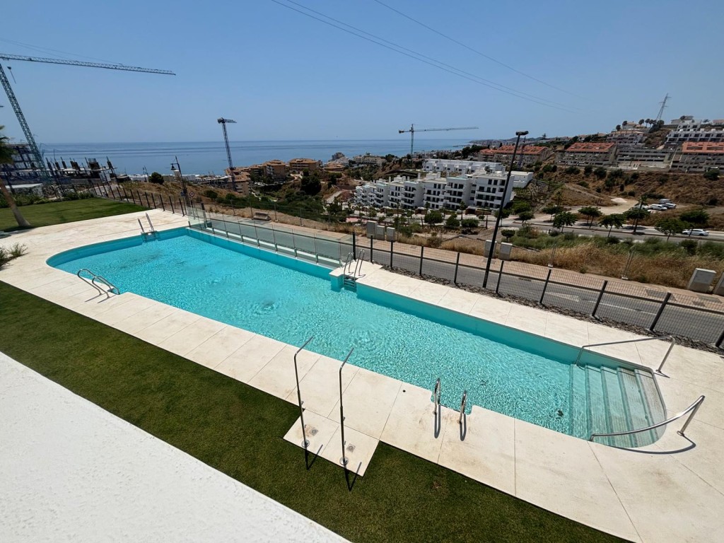 2 Bed, 2 Bath, ApartmentFor Sale, Fuengirola, Malaga 2 Bed, 2 Bath, ApartmentFor Sale, Fuengirola, Malaga
