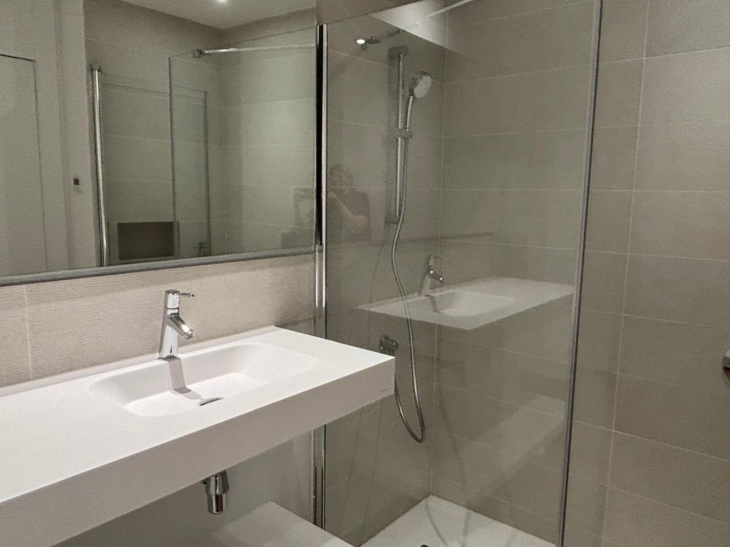 2 Bed, 2 Bath, ApartmentFor Sale, Fuengirola, Malaga