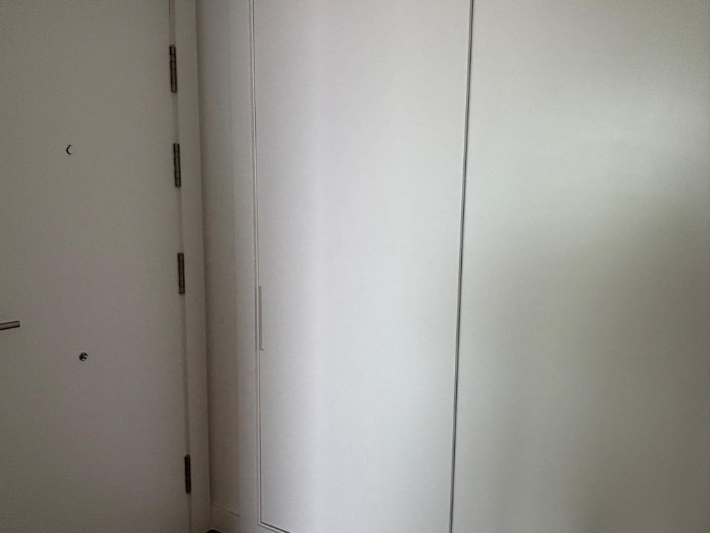 2 Bed, 2 Bath, ApartmentFor Sale, Fuengirola, Malaga