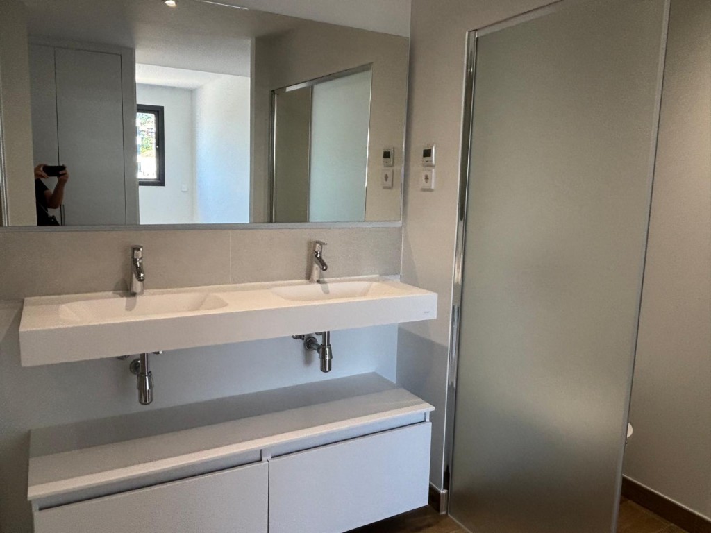 2 Bed, 2 Bath, ApartmentFor Sale, Fuengirola, Malaga