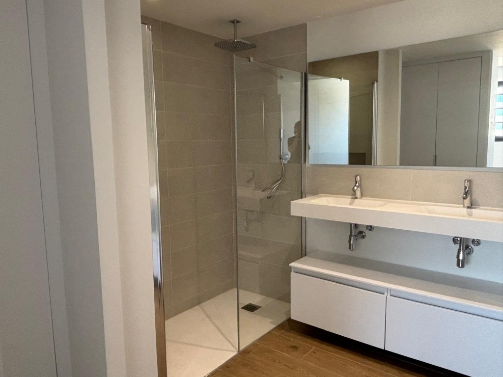 2 Bed, 2 Bath, ApartmentFor Sale, Fuengirola, Malaga