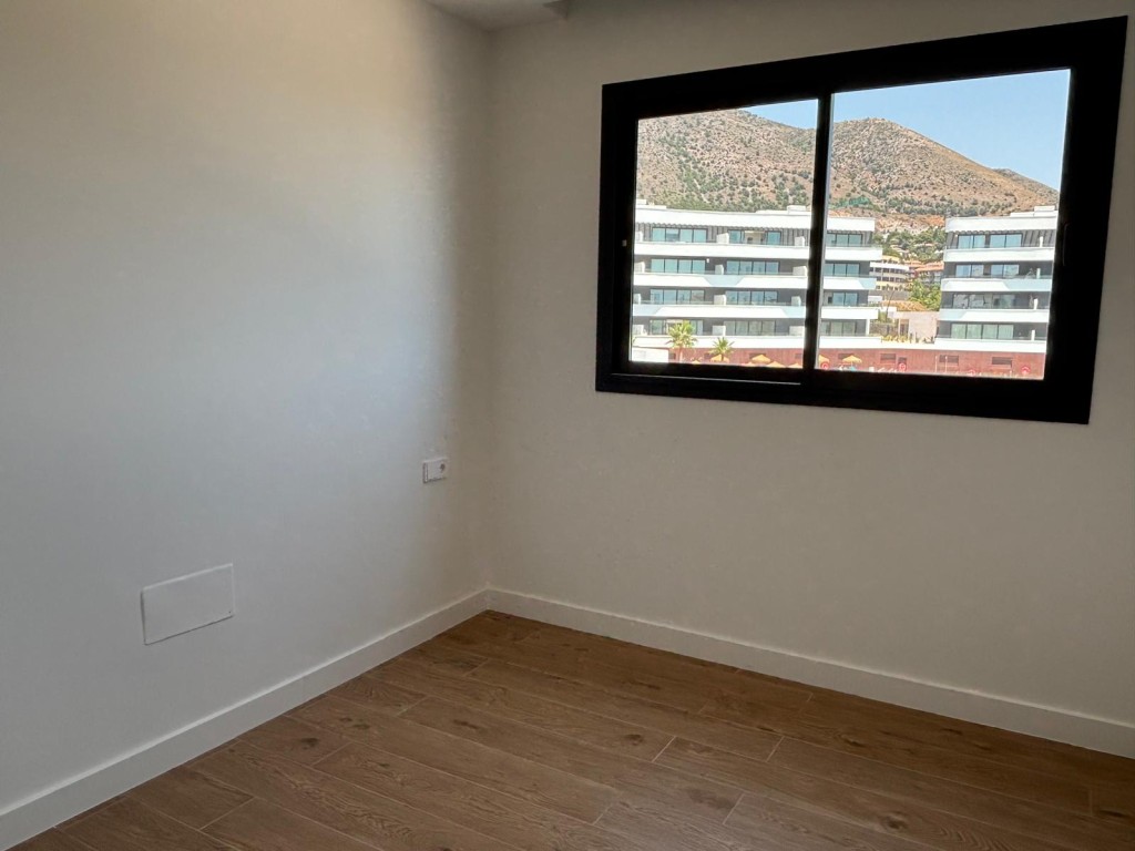 2 Bed, 2 Bath, ApartmentFor Sale, Fuengirola, Malaga