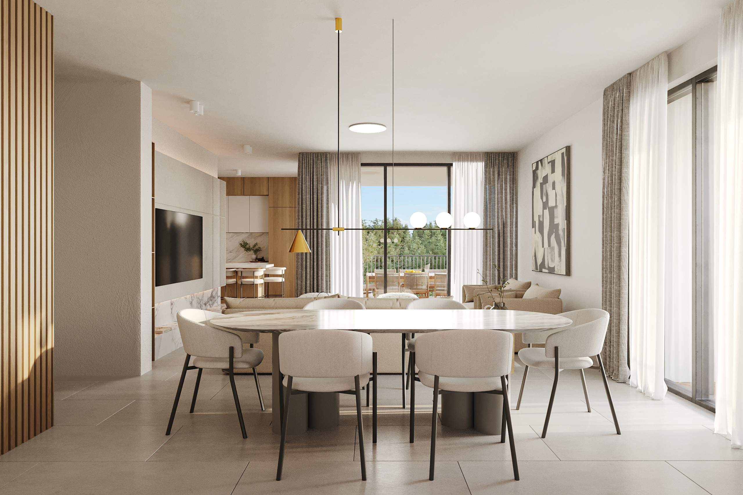 1 Bed, 1 Bath, ApartmentFor Sale, Paphos, Paphos 1 Bed, 1 Bath, ApartmentFor Sale, Paphos, Paphos