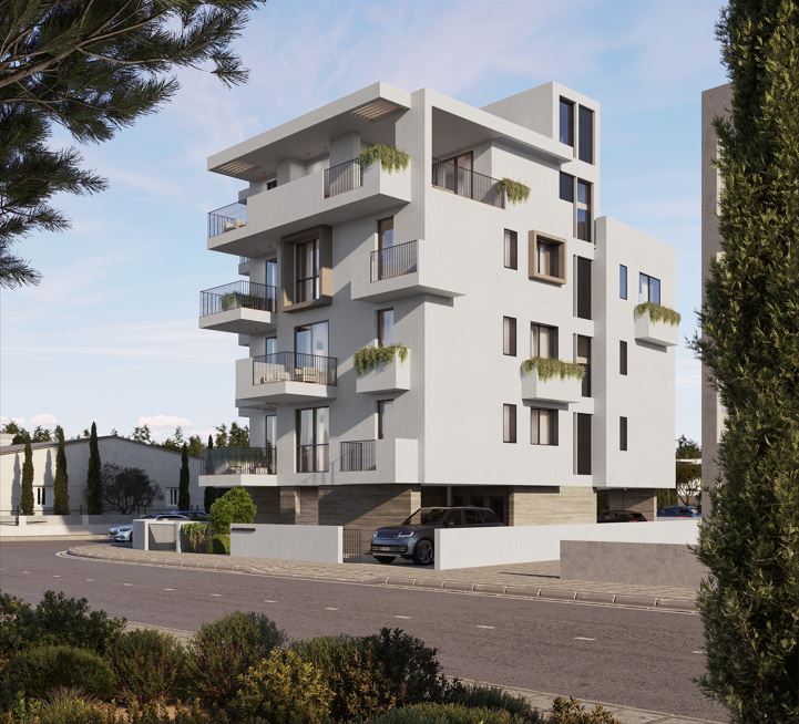 1 Bed, 1 Bath, ApartmentFor Sale, Paphos, Paphos 1 Bed, 1 Bath, ApartmentFor Sale, Paphos, Paphos