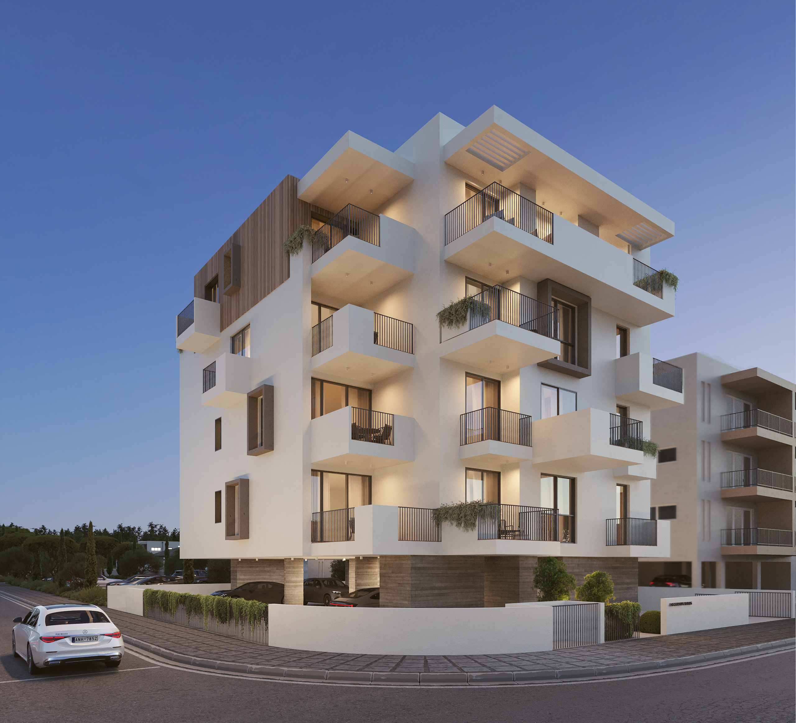 1 Bed, 1 Bath, ApartmentFor Sale, Paphos, Paphos 1 Bed, 1 Bath, ApartmentFor Sale, Paphos, Paphos