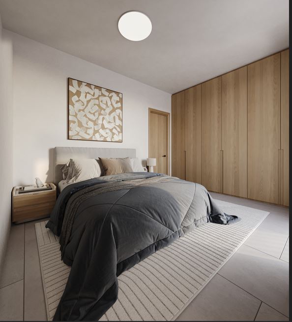 3 Bed, 2 Bath, ApartmentFor Sale, Paphos, Paphos 3 Bed, 2 Bath, ApartmentFor Sale, Paphos, Paphos