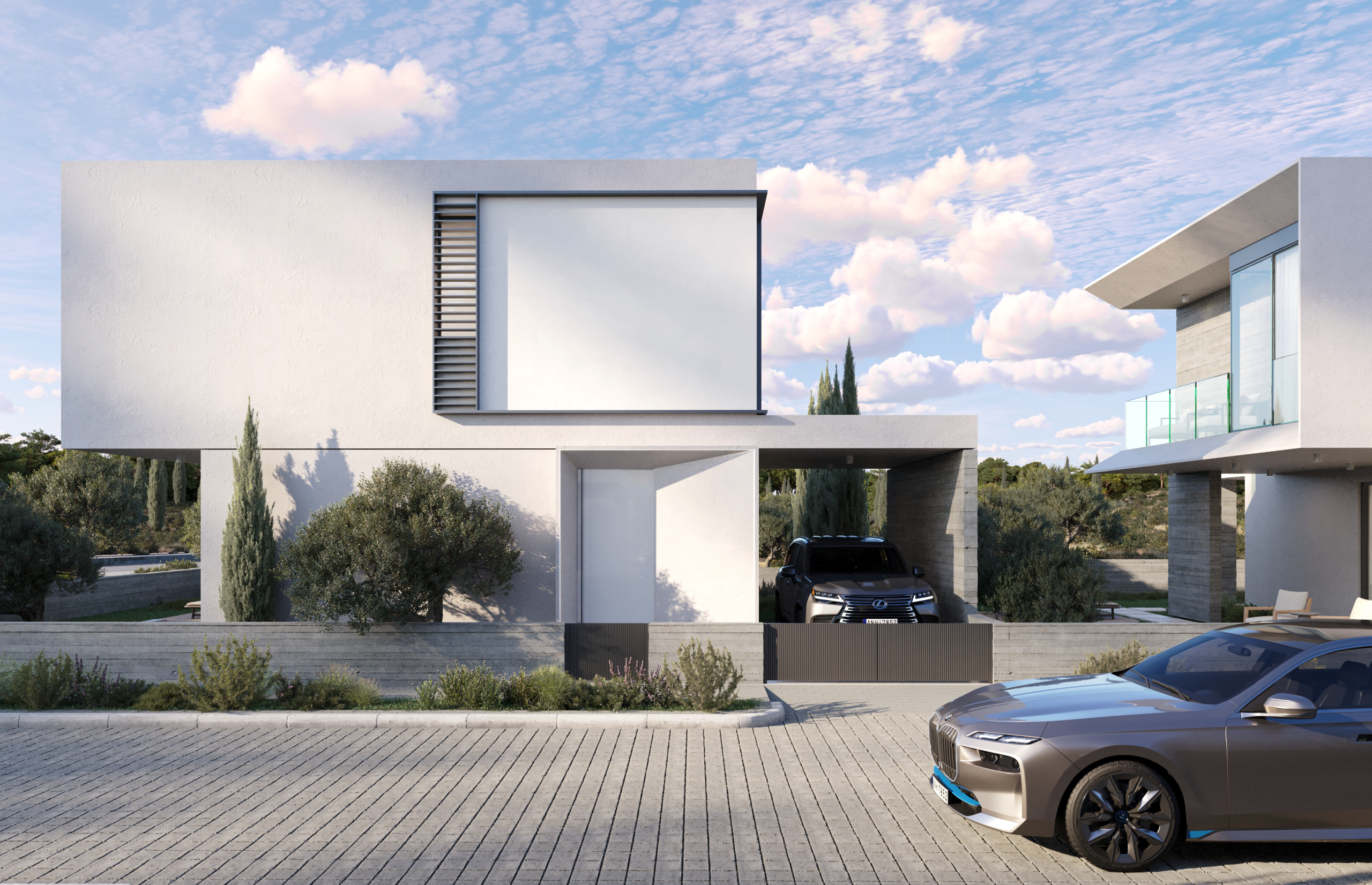 3 Bed, 2 Bath, HouseFor Sale, Paphos, Paphos 3 Bed, 2 Bath, HouseFor Sale, Paphos, Paphos