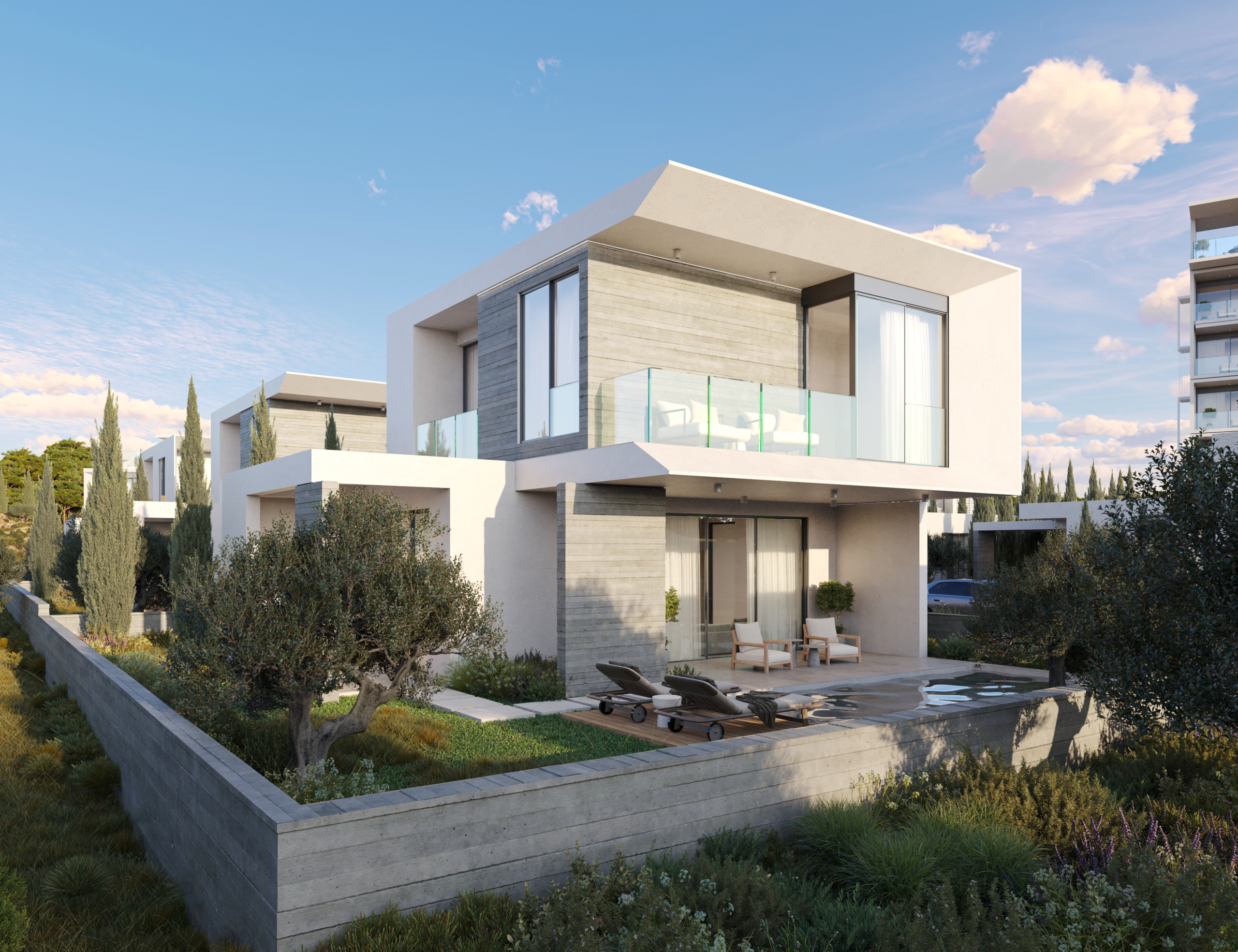 3 Bed, 2 Bath, HouseFor Sale, Paphos, Paphos 3 Bed, 2 Bath, HouseFor Sale, Paphos, Paphos