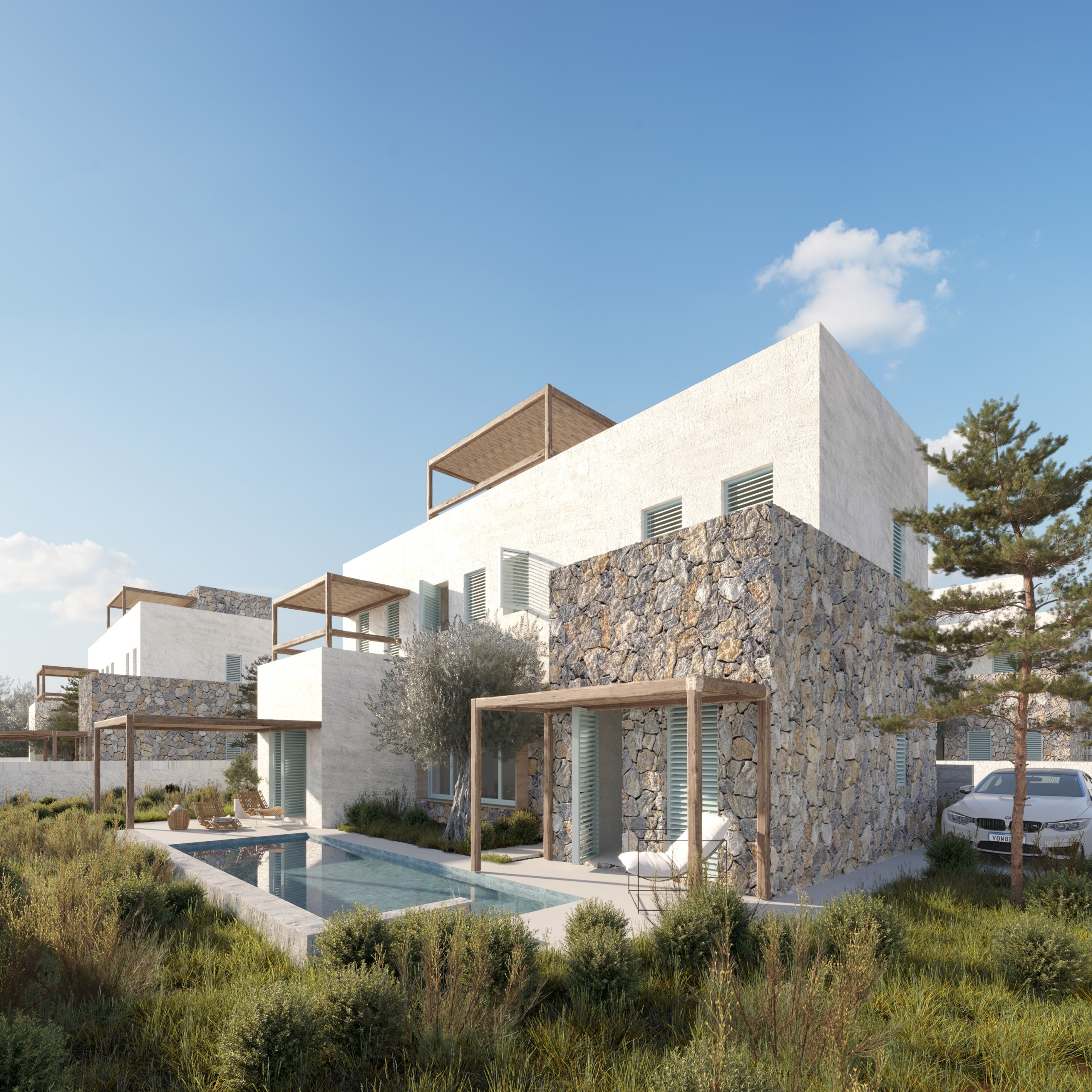 3 Bed, 2 Bath, HouseFor Sale, Paphos, Paphos 3 Bed, 2 Bath, HouseFor Sale, Paphos, Paphos