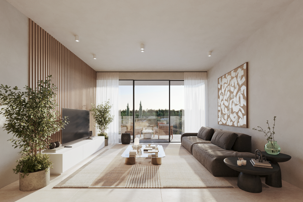 2 Bed, 2 Bath, ApartmentFor Sale, Paphos, Paphos 2 Bed, 2 Bath, ApartmentFor Sale, Paphos, Paphos