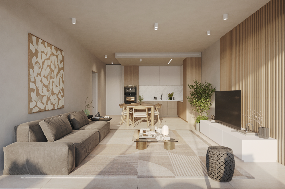 2 Bed, 2 Bath, ApartmentFor Sale, Paphos, Paphos 2 Bed, 2 Bath, ApartmentFor Sale, Paphos, Paphos