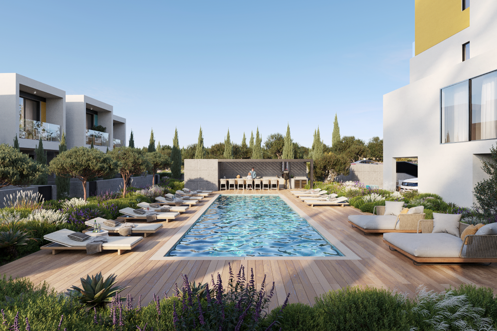 3 Bed, 2 Bath, HouseFor Sale, Paphos, Paphos 3 Bed, 2 Bath, HouseFor Sale, Paphos, Paphos