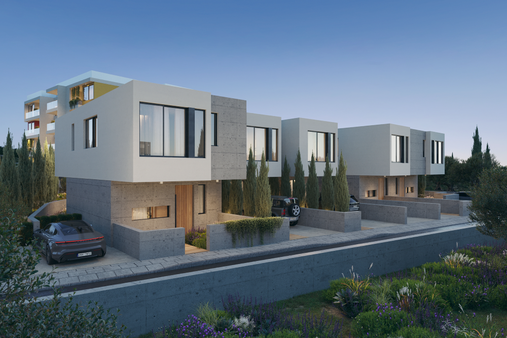 2 Bed, 2 Bath, HouseFor Sale, Paphos, Paphos 2 Bed, 2 Bath, HouseFor Sale, Paphos, Paphos