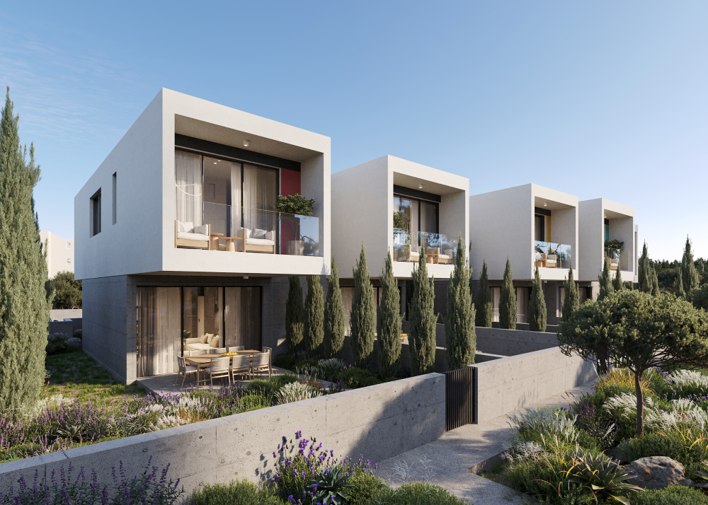 2 Bed, 2 Bath, HouseFor Sale, Paphos, Paphos 2 Bed, 2 Bath, HouseFor Sale, Paphos, Paphos
