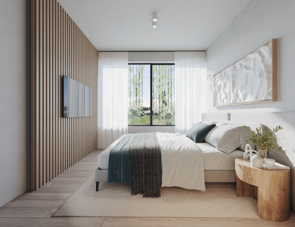 2 Bed, 2 Bath, HouseFor Sale, Paphos, Paphos 2 Bed, 2 Bath, HouseFor Sale, Paphos, Paphos