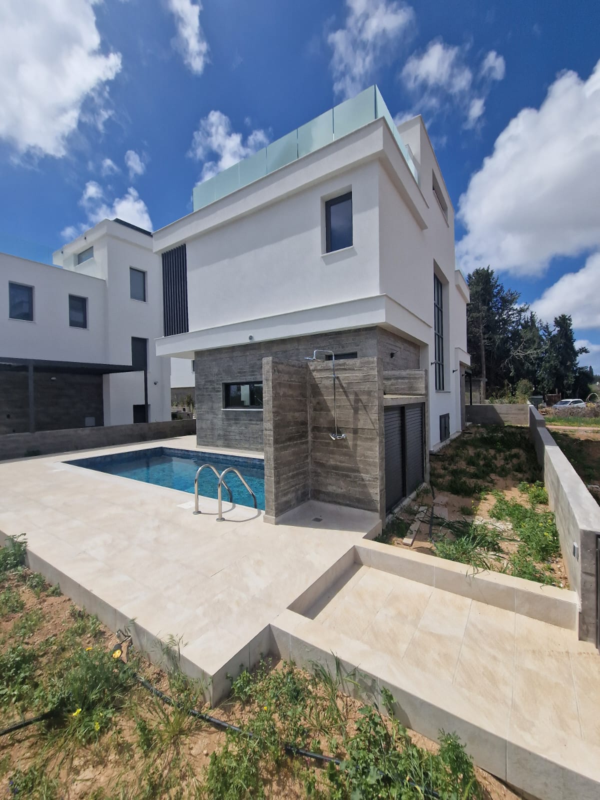 3 Bed, 2 Bath, HouseFor Sale, Paphos, Paphos 3 Bed, 2 Bath, HouseFor Sale, Paphos, Paphos