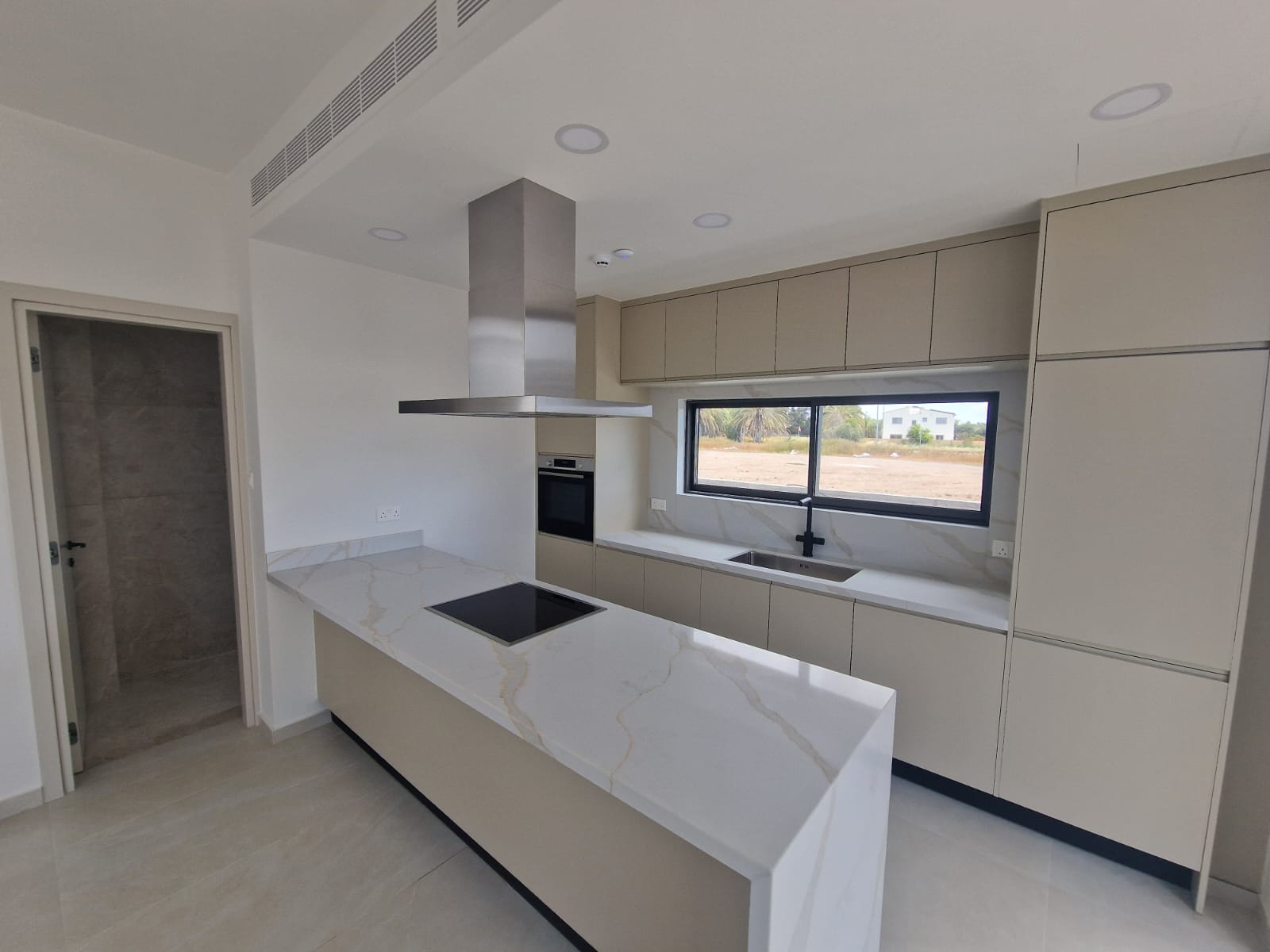 3 Bed, 2 Bath, HouseFor Sale, Paphos, Paphos 3 Bed, 2 Bath, HouseFor Sale, Paphos, Paphos