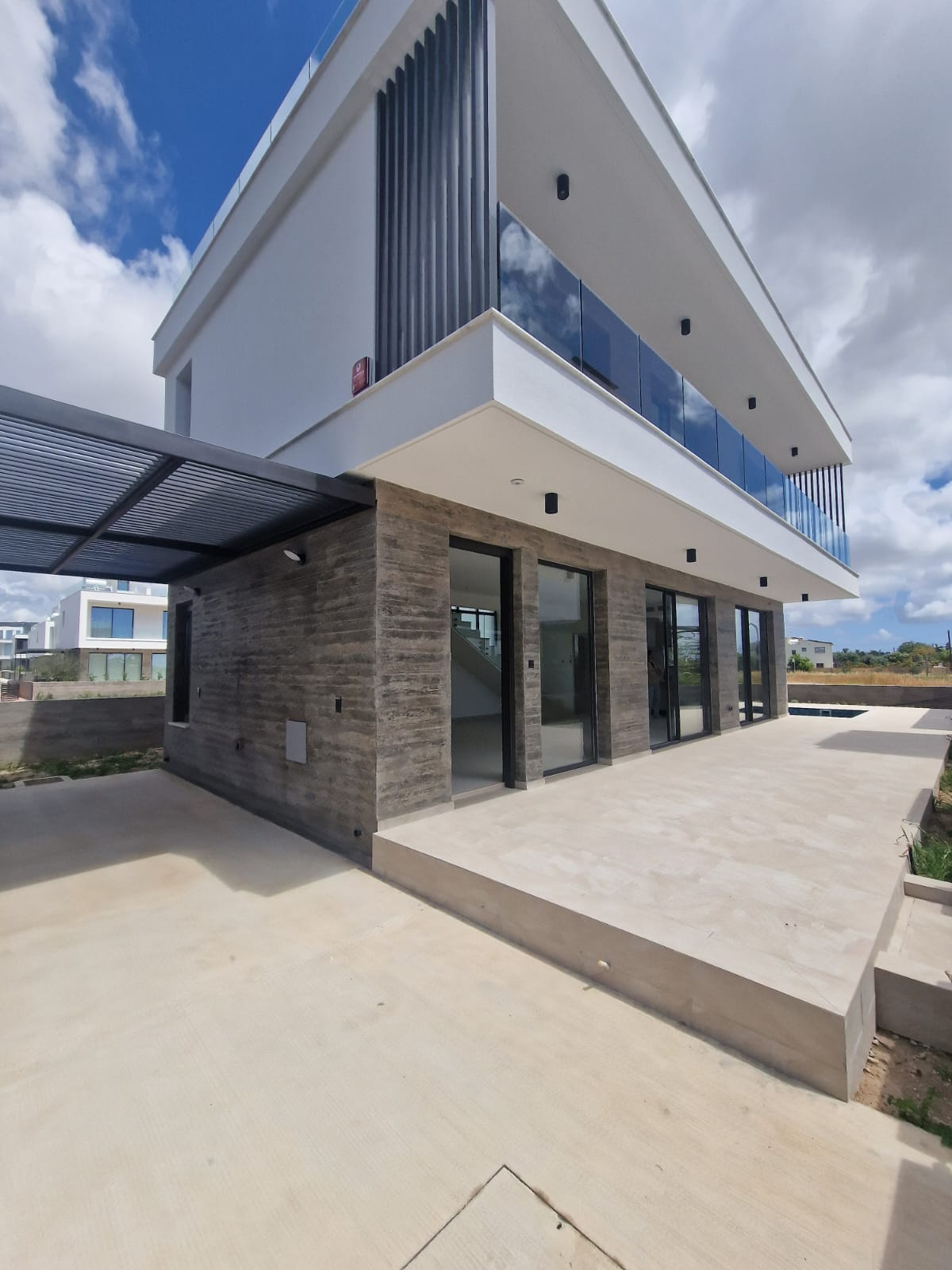 3 Bed, 2 Bath, HouseFor Sale, Paphos, Paphos 3 Bed, 2 Bath, HouseFor Sale, Paphos, Paphos