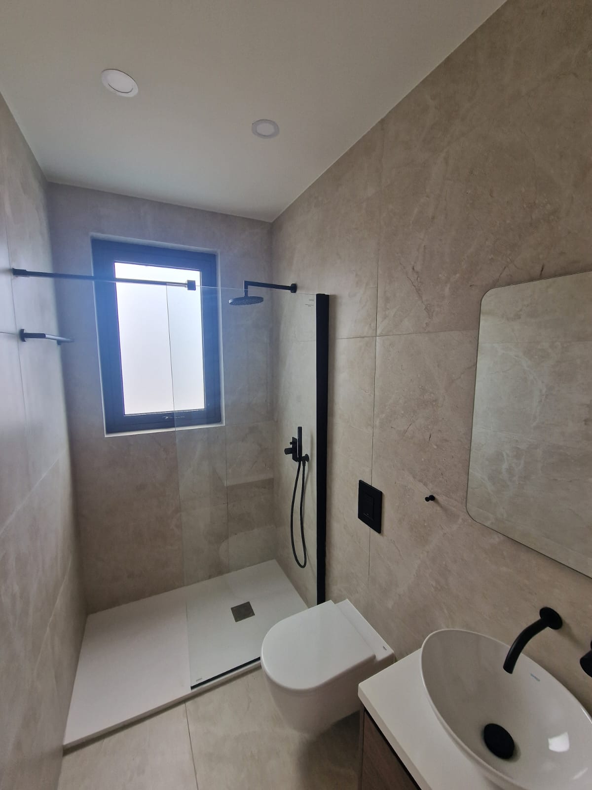 3 Bed, 2 Bath, HouseFor Sale, Paphos, Paphos 3 Bed, 2 Bath, HouseFor Sale, Paphos, Paphos