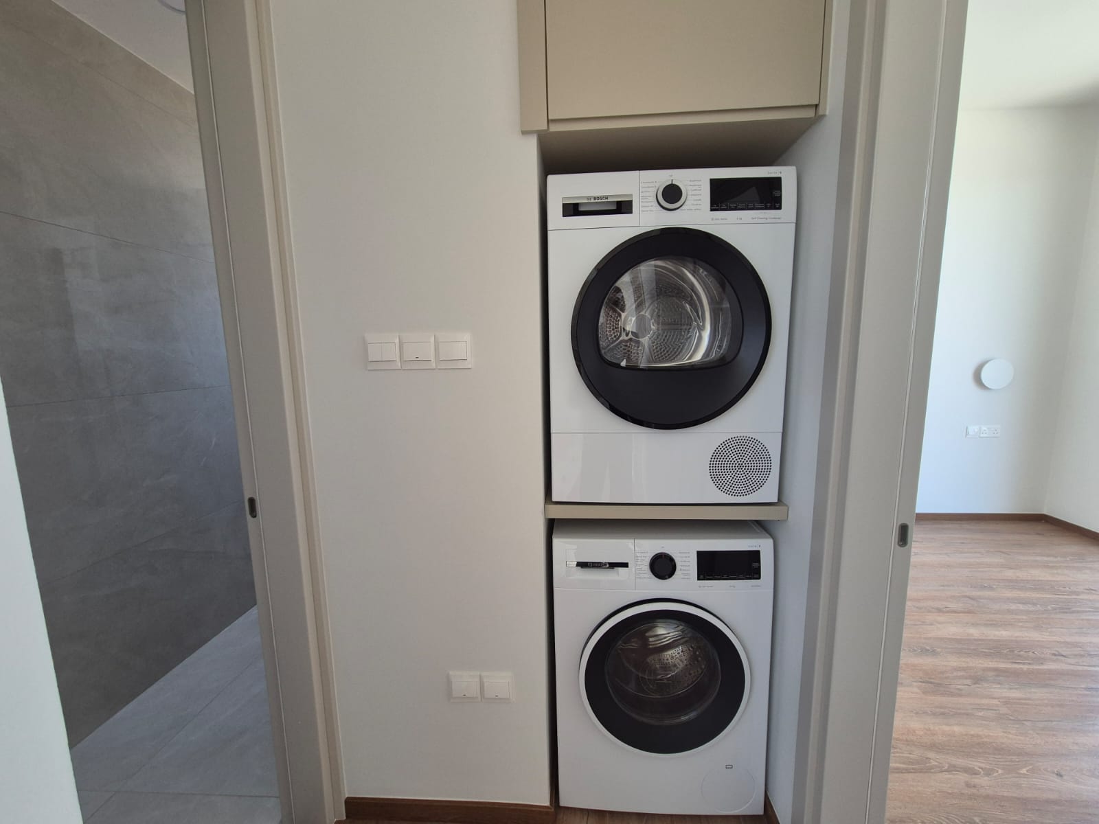 3 Bed, 2 Bath, HouseFor Sale, Paphos, Paphos 3 Bed, 2 Bath, HouseFor Sale, Paphos, Paphos