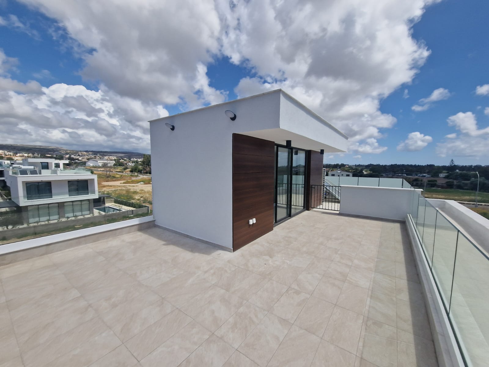 3 Bed, 2 Bath, HouseFor Sale, Paphos, Paphos 3 Bed, 2 Bath, HouseFor Sale, Paphos, Paphos